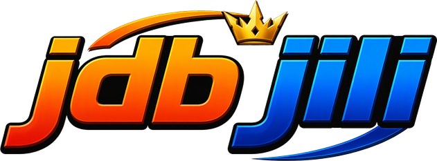 jdb jili